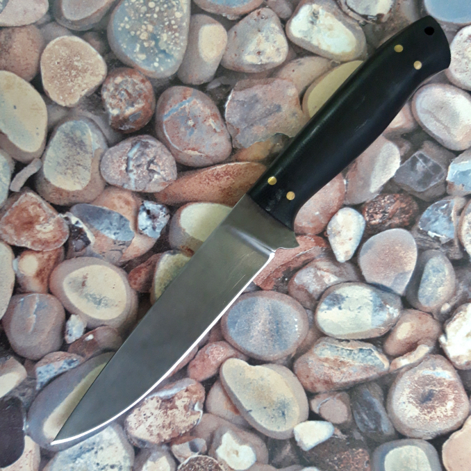 Купить нож Пешец от ООО Ножеяр
