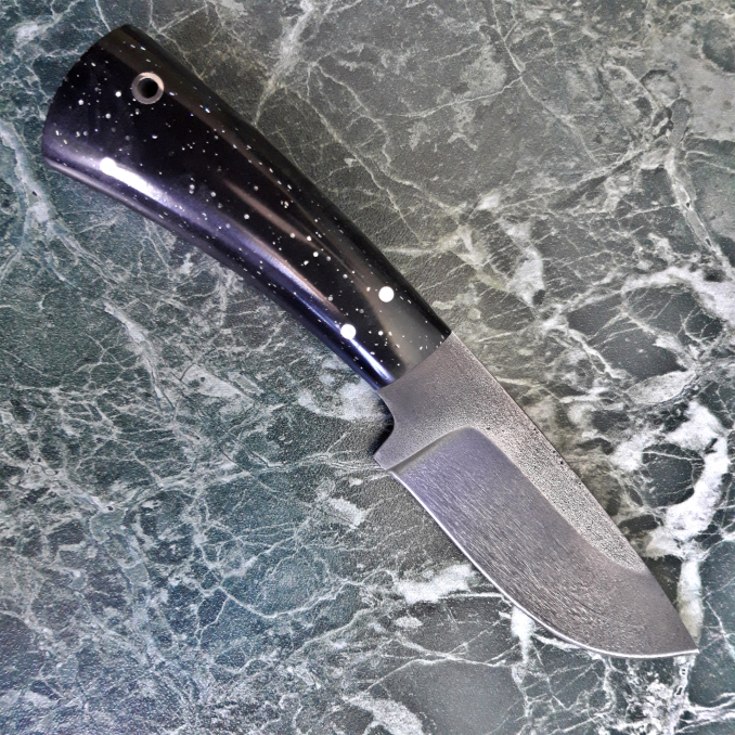 Купить нож Гурон-цм от ООО Ножеяр