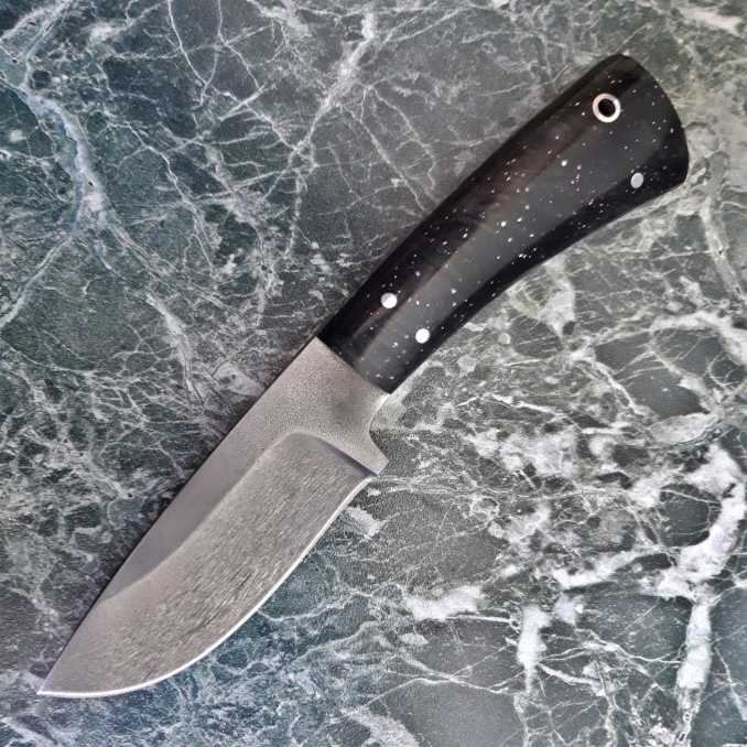 Купить нож Гурон-цм от ООО Ножеяр
