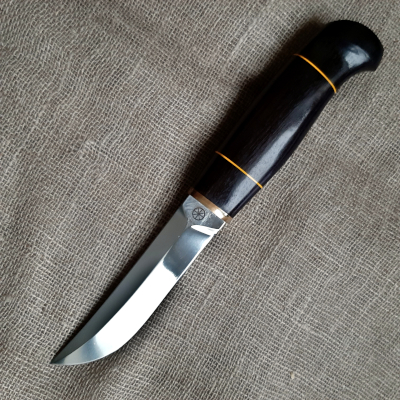 Купить нож Хауки-2 от ООО Ножеяр