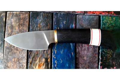 Купить нож Ацтек
 от ООО Ножеяр