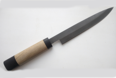 Купить нож Сашими от ООО Ножеяр