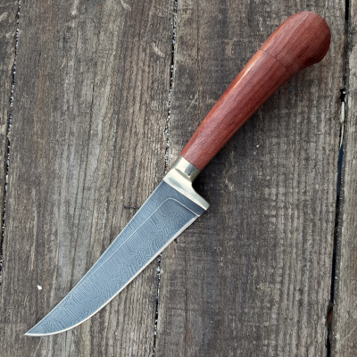 Купить нож Джинн-м  от ООО Ножеяр