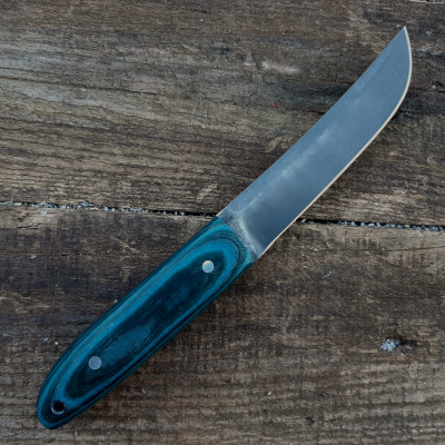 Купить нож Айкути-м/цм от ООО Ножеяр