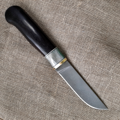 Купить нож Лесной от ООО Ножеяр