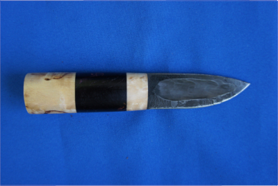 Купить нож Якут-мини  от ООО Ножеяр